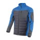 Delovna jopa Comfort Plus